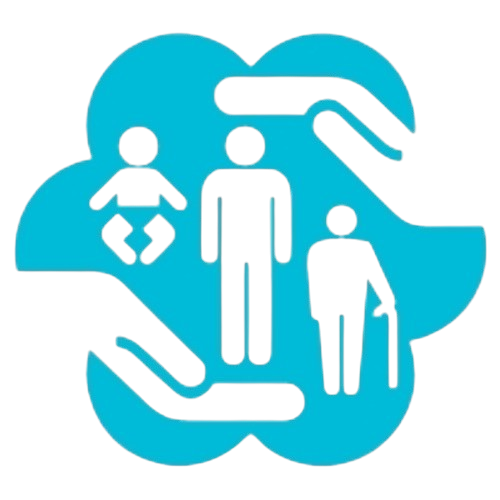 Zorg op Maat, Betrouwbaar & Liefdevol!